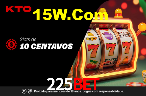 PIX Instantâneo 225bet