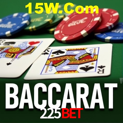 Apostas de Futebol 225bet