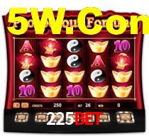 225bet,225bet.com