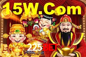 225bet,225bet.com