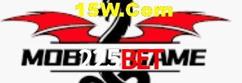 Ofertas Exclusivas 225bet