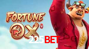 225bet