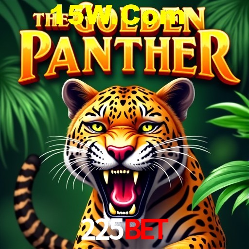 Inovações de Jogos na 225bet: O Futuro das Experiências Interativas